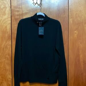 Men’s sweater